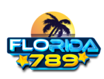 florida789 เว็บพนันที่ให้มากกว่าความสนุก การเดิมพันระดับพรีเมียม